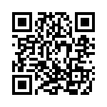 328_2C6 QRCode