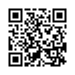 3290H-1-102 QRCode