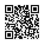 3290H-1-103M QRCode