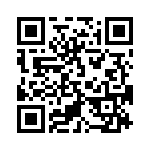 3290H-1-253 QRCode