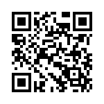 3290H-1-500 QRCode