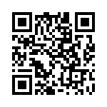 3290H-1-503 QRCode