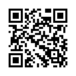 3290P-1-100 QRCode