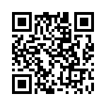 3290P-1-503 QRCode