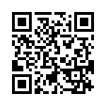 3290W-1-100 QRCode