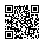 3290W-1-101 QRCode