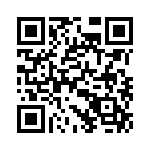 3290W-1-103 QRCode