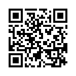 3290W-1-200 QRCode