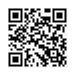 3290W-1-202 QRCode