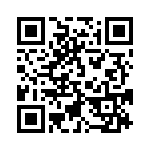 3290W-1-203M QRCode