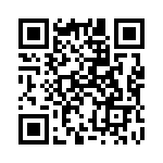 329150 QRCode