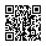 3292L-1-101M QRCode