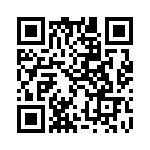 3292L-1-103 QRCode