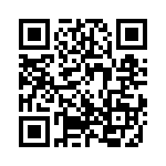 3292L-1-104 QRCode