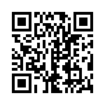 3292L-1-105M QRCode