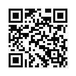 3292L-1-203LF QRCode