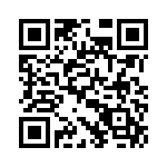 3292L-1-203MLF QRCode