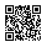 3292L-1-253 QRCode