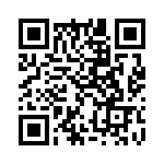 3292L-1-501 QRCode