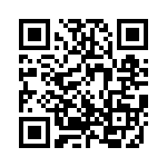 3292L-1-501LF QRCode