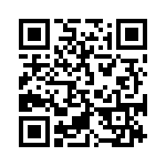 3292L-1-501MLF QRCode