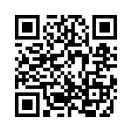 3292L-1-504 QRCode