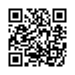 3292L-1-504LF QRCode