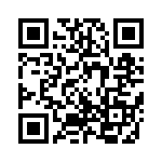 3292L-1-504M QRCode