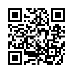 3292L-1-754M QRCode