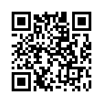 3292P-1-101LF QRCode