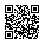 3292P-1-104LF QRCode