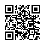 3292P-1-200 QRCode