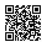 3292P-1-255LF QRCode