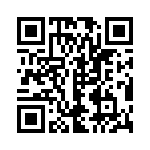 3292P-1-500LF QRCode