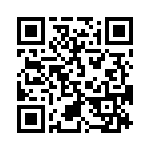 3292P-1-501 QRCode