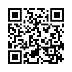 3292P-1-501LF QRCode