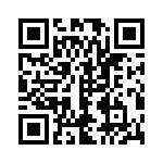 3292P-1-503 QRCode