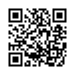 3292P-1-503LF QRCode