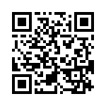 3292P-1-505 QRCode