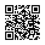 3292P-1-752 QRCode