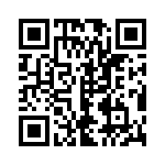 3292W-1-100LF QRCode