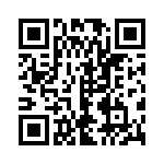 3292W-1-103MLF QRCode