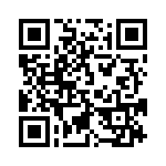 3292W-1-105M QRCode