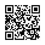 3292W-1-105MLF QRCode