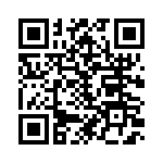 3292W-1-200 QRCode