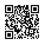 3292W-1-203 QRCode