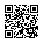 3292W-1-203M QRCode