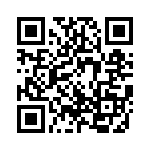 3292W-1-204LF QRCode