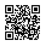 3292W-1-204M QRCode