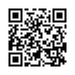 3292W-1-253 QRCode